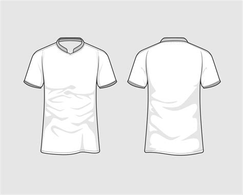 soccer jersey mockup|blank soccer jersey template.